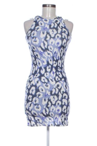 Rochie Atmosphere, Mărime XS, Culoare Multicolor, Preț 43,09 Lei, #137577100