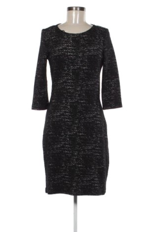 Rochie Hema, Mărime M, Culoare Multicolor, Preț 29,99 Lei, #137577145