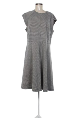 Ruha H&M, Méret XL, Szín Sokszínű, Ár 11 339 Ft, #137577152