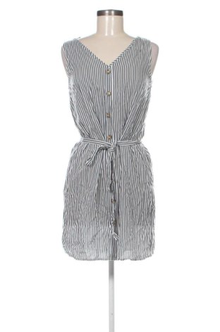Рокля Vero Moda, Размер S, Цвят Многоцветен, Цена 13,35 €, #137577157
