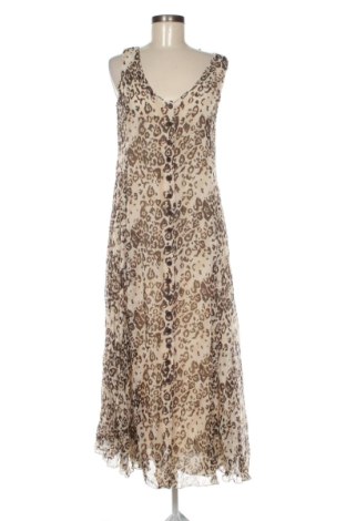 Kleid Unbranded, Größe M, Farbe Mehrfarbig, Preis 30,67 €, #137577158