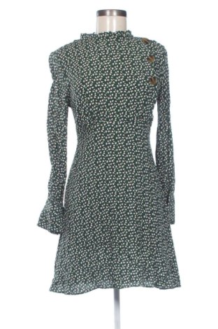 Sukienka Unbranded, Rozmiar M, Kolor Kolorowy, Cena 42,99 zł, #137577164