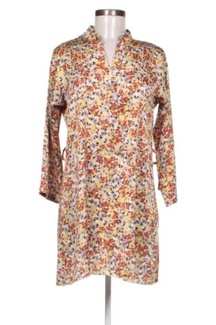 Kleid NEW COLLECTION, Größe M, Farbe Mehrfarbig, Preis 20,00 €, #137577190