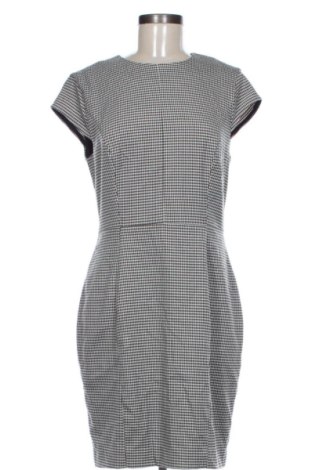 Рокля H&M, Размер L, Цвят Многоцветен, Цена 12,27 €, #137577218