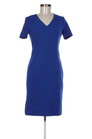 Φόρεμα Comma,, Μέγεθος XS, Χρώμα Μπλέ, Τιμή 15,99 €, #137577245