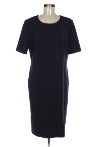 Rochie Unbranded, Mărime XL, Culoare Albastru, Preț 116,99 Lei, #137577259