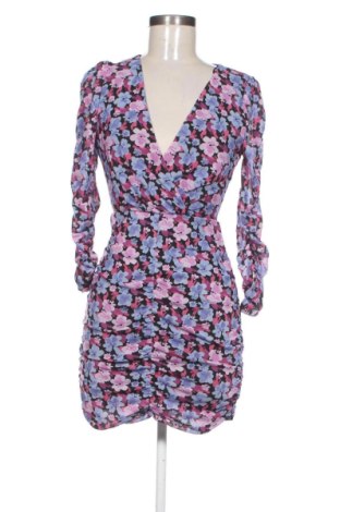 Kleid Calliope, Größe S, Farbe Mehrfarbig, Preis 37,40 €, #137577299