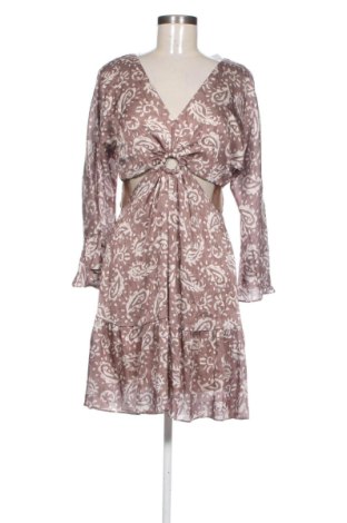 Kleid Unbranded, Größe M, Farbe Mehrfarbig, Preis 37,40 €, #137577313