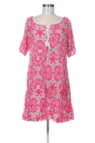 Rochie Unbranded, Mărime XL, Culoare Multicolor, Preț 82,99 Lei, #137577336