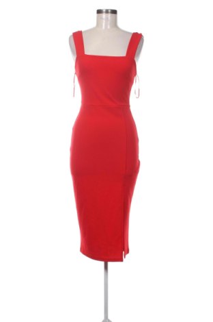 Ruha Unbranded, Méret S, Szín Piros, Ár 6 199 Ft, #137577346