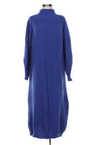 Šaty  Unbranded, Velikost M, Barva Modrá, Cena  461,00 Kč, #137577352