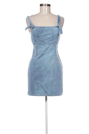 Rochie Unbranded, Mărime S, Culoare Albastru, Preț 120,73 Lei, #137577358
