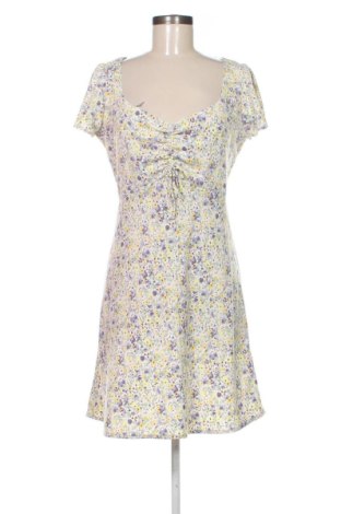 Rochie Levi's, Mărime M, Culoare Multicolor, Preț 195,00 Lei, #137577391