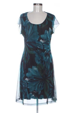 Kleid Anne L., Größe L, Farbe Mehrfarbig, Preis 17,72 €, #137577442