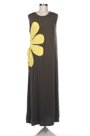 Kleid Unbranded, Größe L, Farbe Mehrfarbig, Preis 21,11 €, #137577453