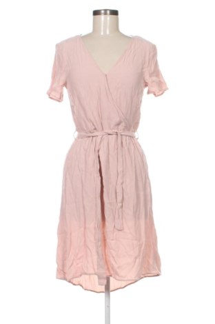 Kleid VILA, Größe S, Farbe Rosa, Preis 15,31 €, #137577471
