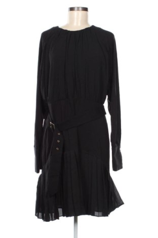 Šaty  Karen Millen, Velikost L, Barva Černá, Cena  2 723,00 Kč, #137577482