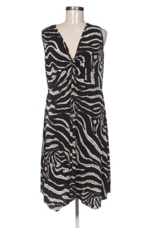 Rochie Unbranded, Mărime L, Culoare Multicolor, Preț 125,03 Lei, #137577521