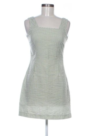 Kleid Rouje, Größe M, Farbe Mehrfarbig, Preis 55,37 €, #137577583