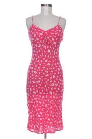 Kleid Rouje, Größe S, Farbe Mehrfarbig, Preis 55,35 €, #137577601