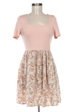 Šaty  Unbranded, Velikost S, Barva Vícebarevné, Cena  203,00 Kč, #137577603