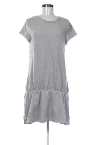 Kleid Marc O'Polo, Größe M, Farbe Grau, Preis 42,10 €, #137577617