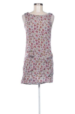 Sukienka Zara, Rozmiar S, Kolor Kolorowy, Cena 64,99 zł, #137577628