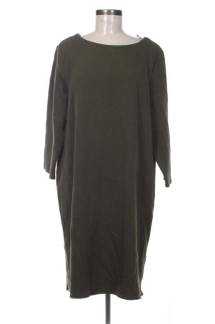 Ruha Hema, Méret XL, Szín Zöld, Ár 3 419 Ft, #137577637