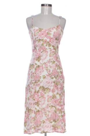 Kleid Rouje, Größe S, Farbe Mehrfarbig, Preis 55,35 €, #137577641