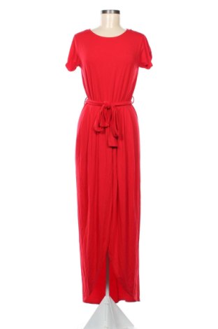 Kleid Parizianista, Größe M, Farbe Rot, Preis 32,00 €, #137577704
