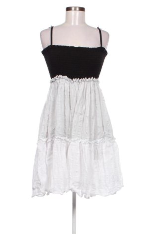 Kleid Caramella, Größe S, Farbe Mehrfarbig, Preis 22,00 €, #137577716