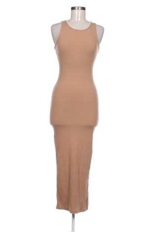 Ruha F&F, Méret XS, Szín Bézs, Ár 6 383 Ft, #137577717