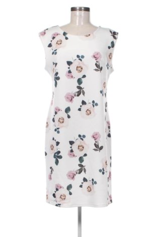 Rochie Perla Nera, Mărime XL, Culoare Multicolor, Preț 98,99 Lei, #137577723