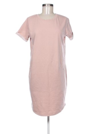 Rochie Jdy, Mărime M, Culoare Mov deschis, Preț 62,99 Lei, #137577750