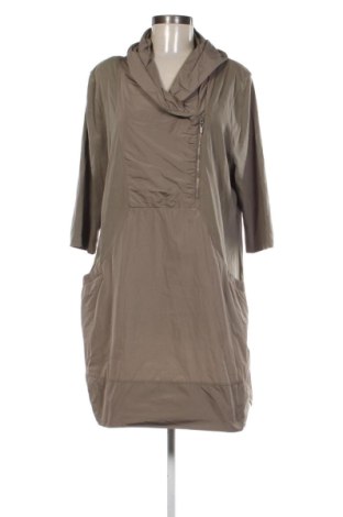 Ruha Unbranded, Méret XXL, Szín Barna, Ár 11 109 Ft, #137577751