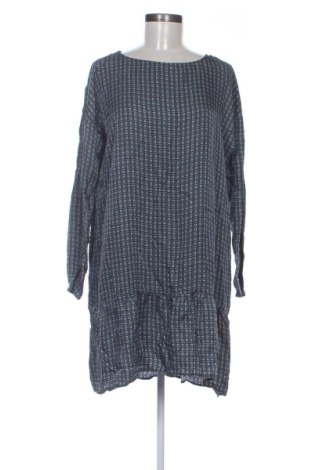 Kleid Day Birger Et Mikkelsen, Größe L, Farbe Mehrfarbig, Preis € 30,00, #137577752