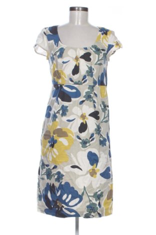 Rochie Boden, Mărime M, Culoare Multicolor, Preț 173,22 Lei, #137577784