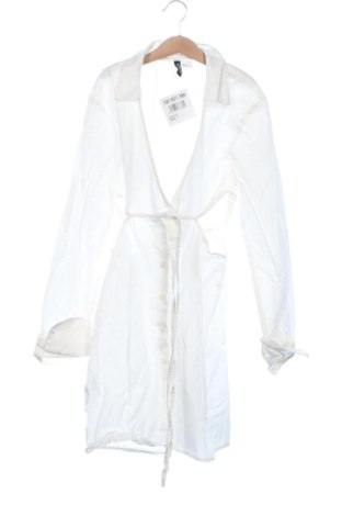 Ruha H&M, Méret XS, Szín Fehér, Ár 4 965 Ft, #137577789