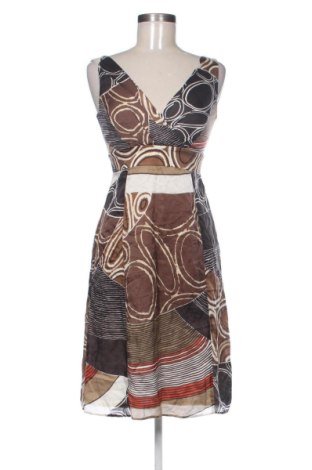 Kleid Yokko, Größe M, Farbe Mehrfarbig, Preis 19,00 €, #137577794