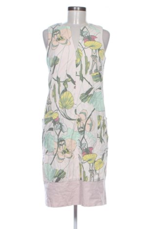 Kleid H&M, Größe M, Farbe Mehrfarbig, Preis 20,00 €, #137577813