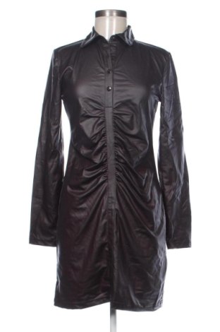 Kleid Body Flirt, Größe S, Farbe Braun, Preis 12,00 €, #137577819
