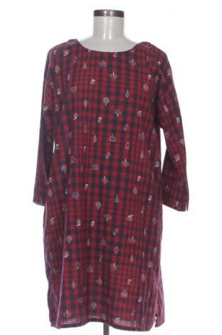 Kleid Unbranded, Größe XL, Farbe Mehrfarbig, Preis € 15,00, #137577833