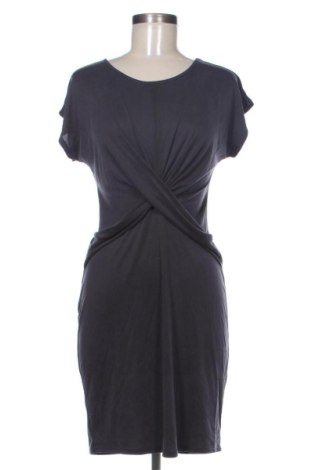 Kleid Paraphrase, Größe S, Farbe Schwarz, Preis 17,00 €, #137577851