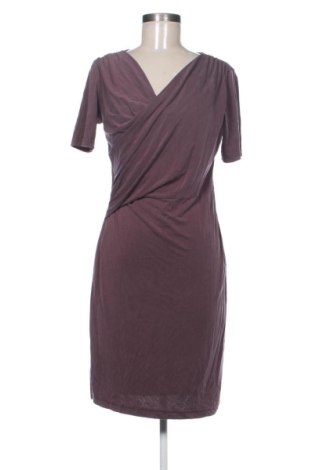 Kleid Fransa, Größe M, Farbe Lila, Preis 12,00 €, #137577869