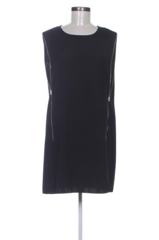 Kleid AllSaints, Größe M, Farbe Schwarz, Preis 179,72 €, #137577870