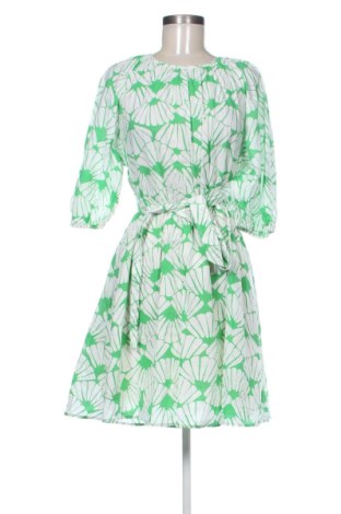 Sukienka H&M, Rozmiar M, Kolor Kolorowy, Cena 33,87 zł, #137577874