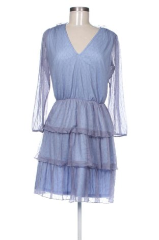Kleid Mohito, Größe S, Farbe Lila, Preis 19,81 €, #137577958