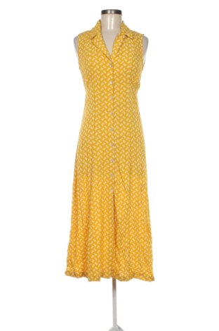 Kleid Rouje, Größe S, Farbe Mehrfarbig, Preis € 160,78, #137577961