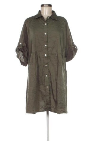 Ruha Zuiki, Méret XL, Szín Zöld, Ár 5 319 Ft, #137577985