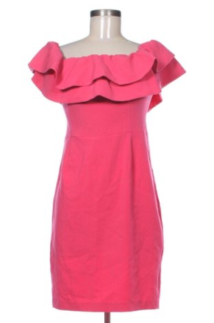 Kleid Reserved, Größe M, Farbe Rosa, Preis 19,00 €, #137577988
